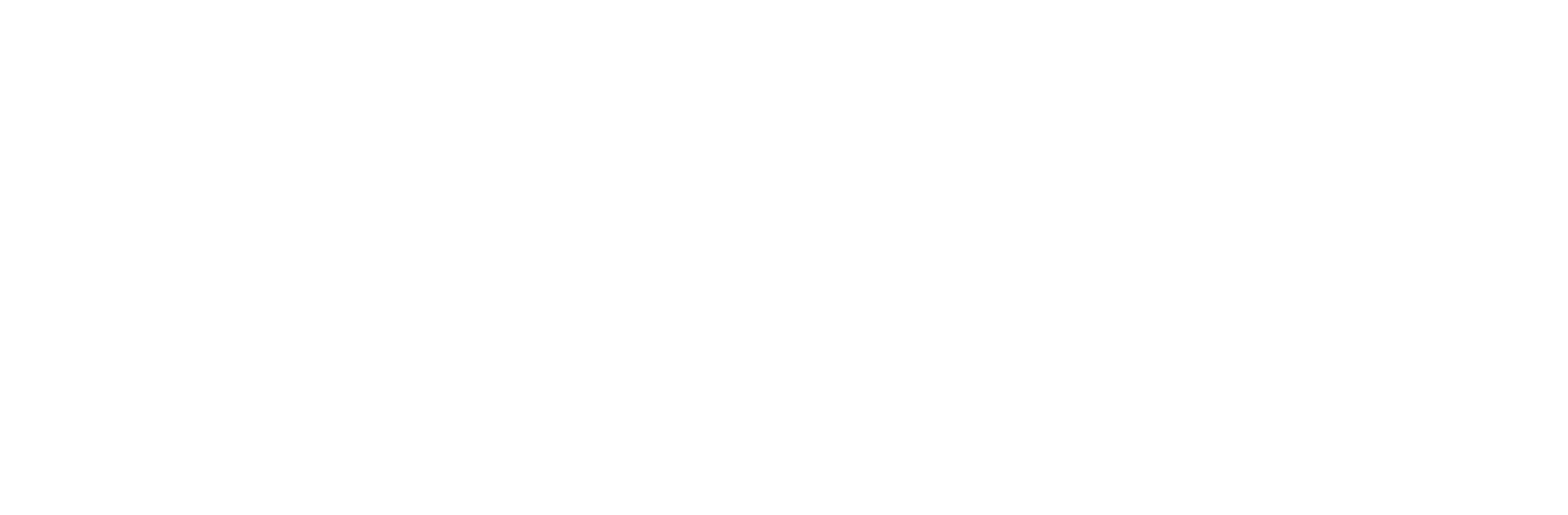 Medlife logo - White