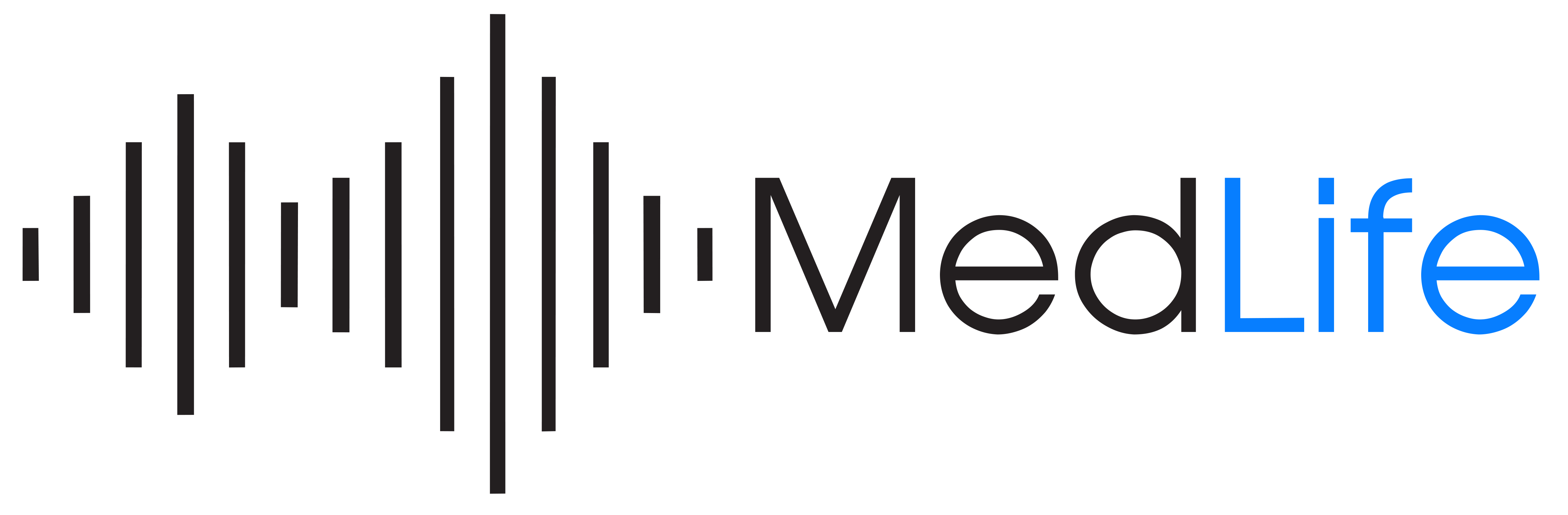 Medlife logo main-1