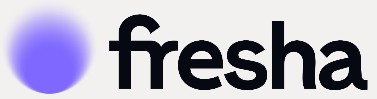 logo-suite-03